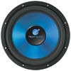 Planet Audio ACR104D